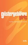 Göstergebilime Giriş