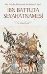 İbn Battuta Seyahatnamesi
