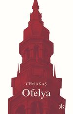 Ofelya