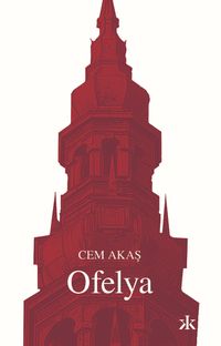 Ofelya