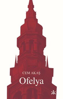 Ofelya