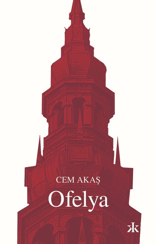 Ofelya