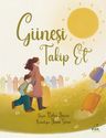 Güneşi Takip Et