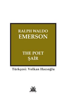 The Poet-Şair