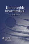 Endodontide Bioseramikler