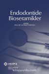 Endodontide Bioseramikler