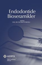 Endodontide Bioseramikler 
