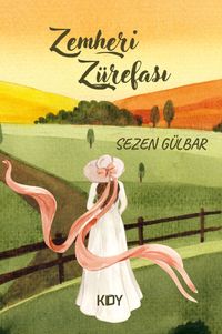 Zemheri Zürefası