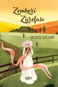 Zemheri Zürefası