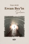 Ercan Bey'in Sırları