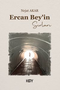 Ercan Bey'in Sırları 