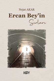 Ercan Bey'in Sırları 