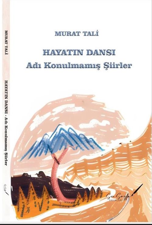 Adi Konulmamış Şiirler