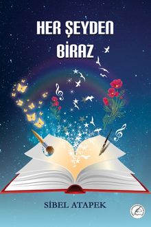 Her Şeyden Biraz 