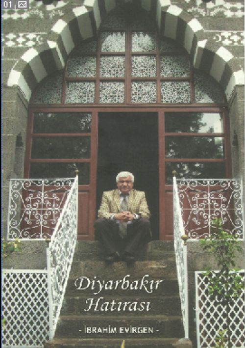 Diyarbakır Hatırası