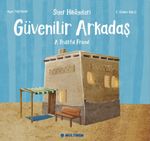 Güvenilir Arkadaş