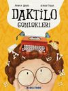 Daktilo G&uuml;nl&uuml;kleri