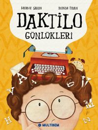 Daktilo Günlükleri
