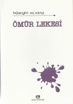 Ömür Lekesi
