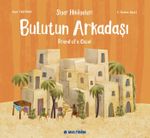 Bulutun Arkadaşı
