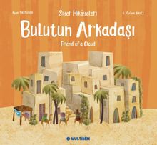 Bulutun Arkadaşı