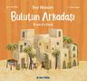 Bulutun Arkadaşı