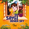 Şu Saygı Denen Şey