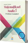 Matematiksel Analiz 1 & Problem &Ccedil;&ouml;z&uuml;mleri