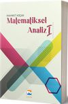 Matematiksel Analiz 1