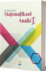 Matematiksel Analiz 1
