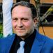 Burhan Bekdemir
