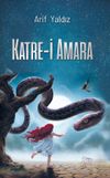 Katre-i Amara