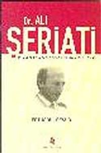 Dr. Ali Şeriati / İslam Bilim ve Bir İdeoloji Olarak İslamcılık