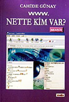 Www. Nette Kim Var?