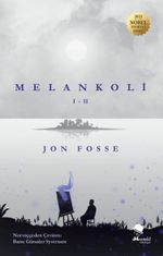 Melankoli