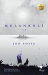 Melankoli