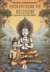 Hinduizm ve Budizm