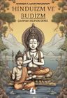 Hinduizm ve Budizm
