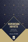 Kur'an'dan Hayata