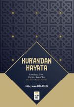 Kur'an'dan Hayata