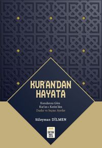Kur'an'dan Hayata