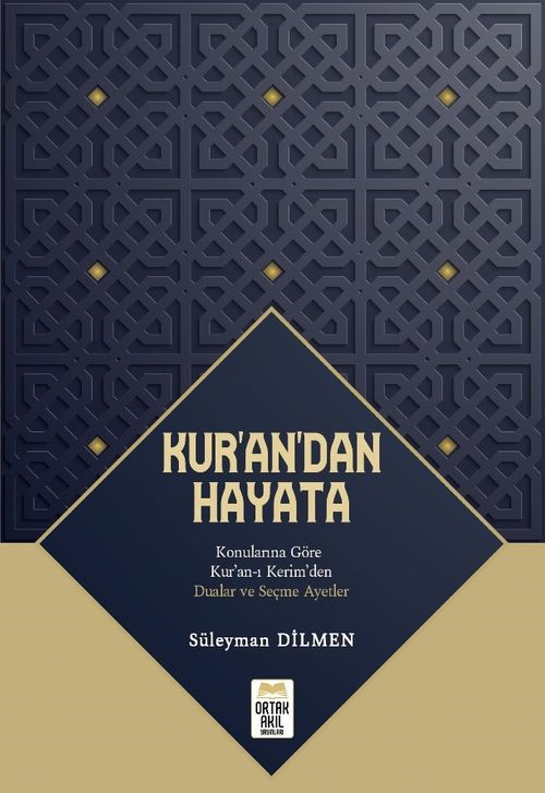 Kur'an'dan Hayata