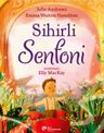 Sihirli Senfoni