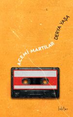 Acemi Martılar