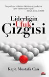 Liderliğin Ufuk &Ccedil;izgisi