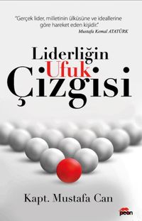 Liderliğin Ufuk Çizgisi
