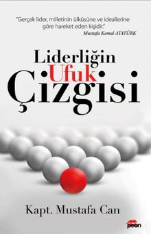 Liderliğin Ufuk Çizgisi