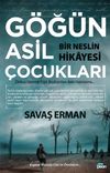 G&ouml;ğ&uuml;n Asil &Ccedil;ocukları
