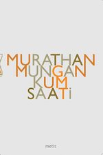 Kum Saati