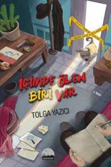 İçimde Ölen Biri Var
